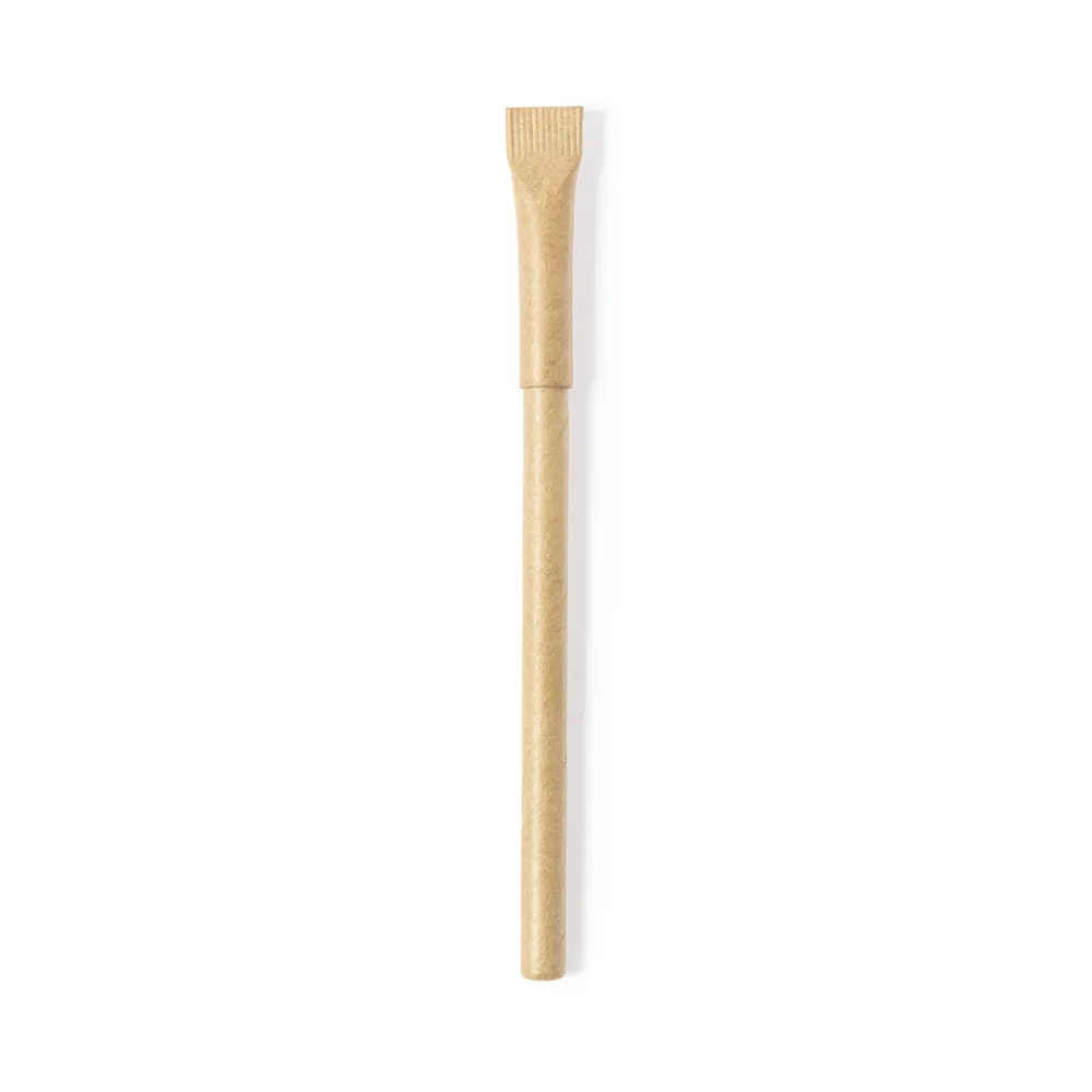 Eternal Pencil Yeidy