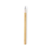 Eternal Pencil Tebel