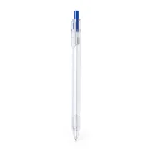 Pen Lester
