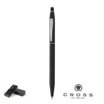 Pen Classic Click