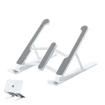 Holder Halom