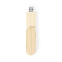 USB Memory Vedun 16GB