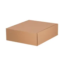 Gift Box Fredox