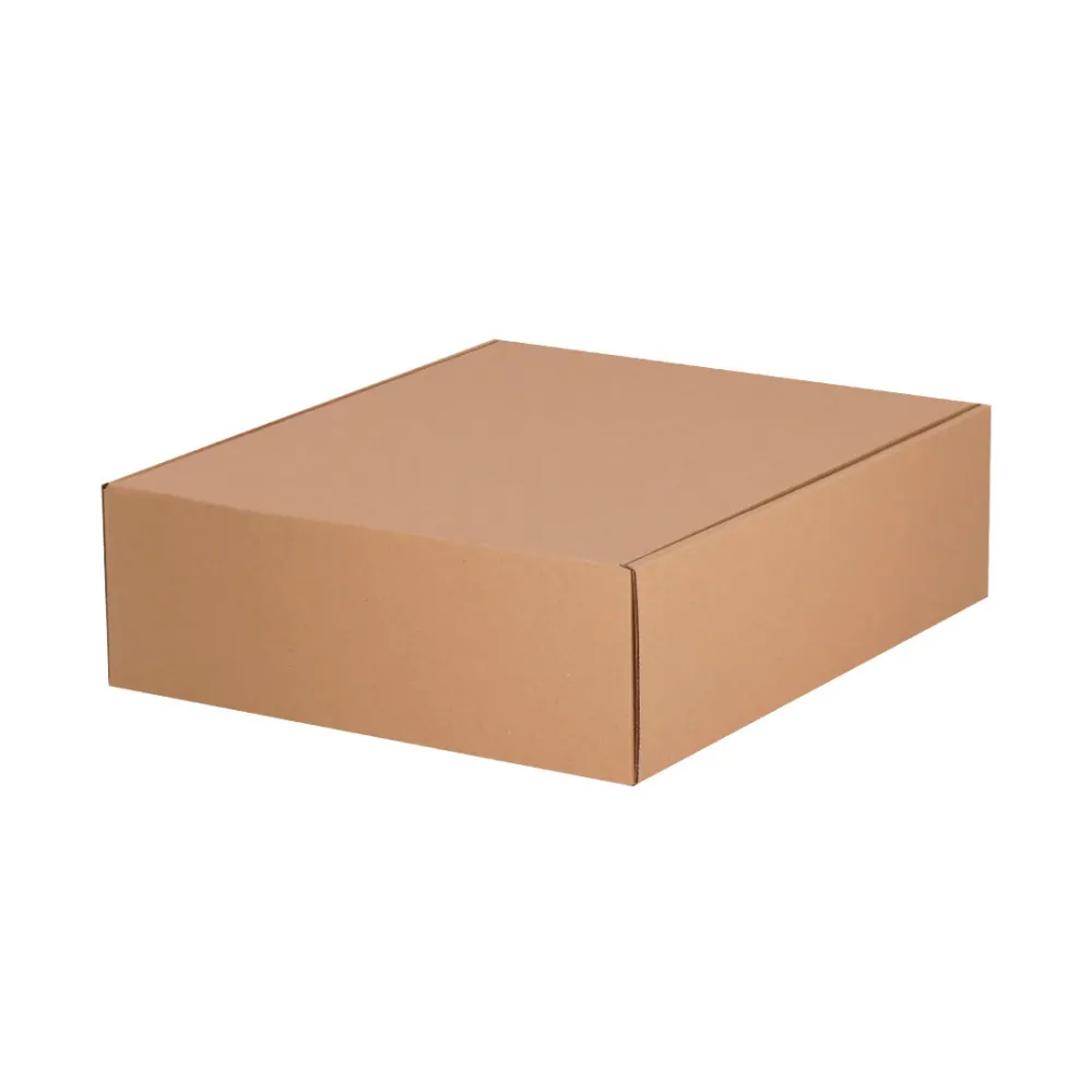 Gift Box Fredox