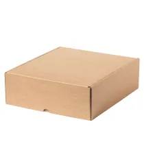 Gift Box Fredox