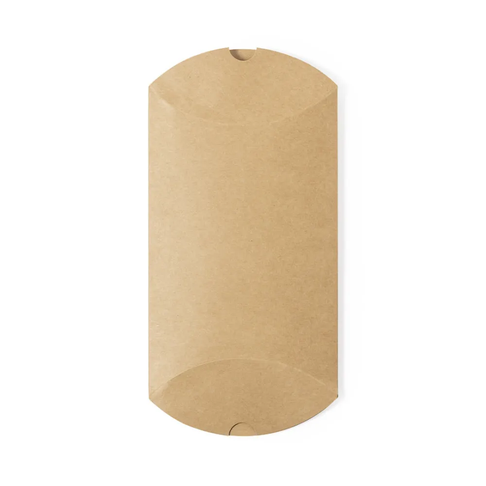 Gift Box Boxit