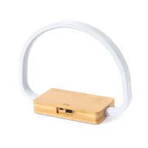 Charger Lamp Labrum