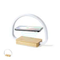 Charger Lamp Labrum