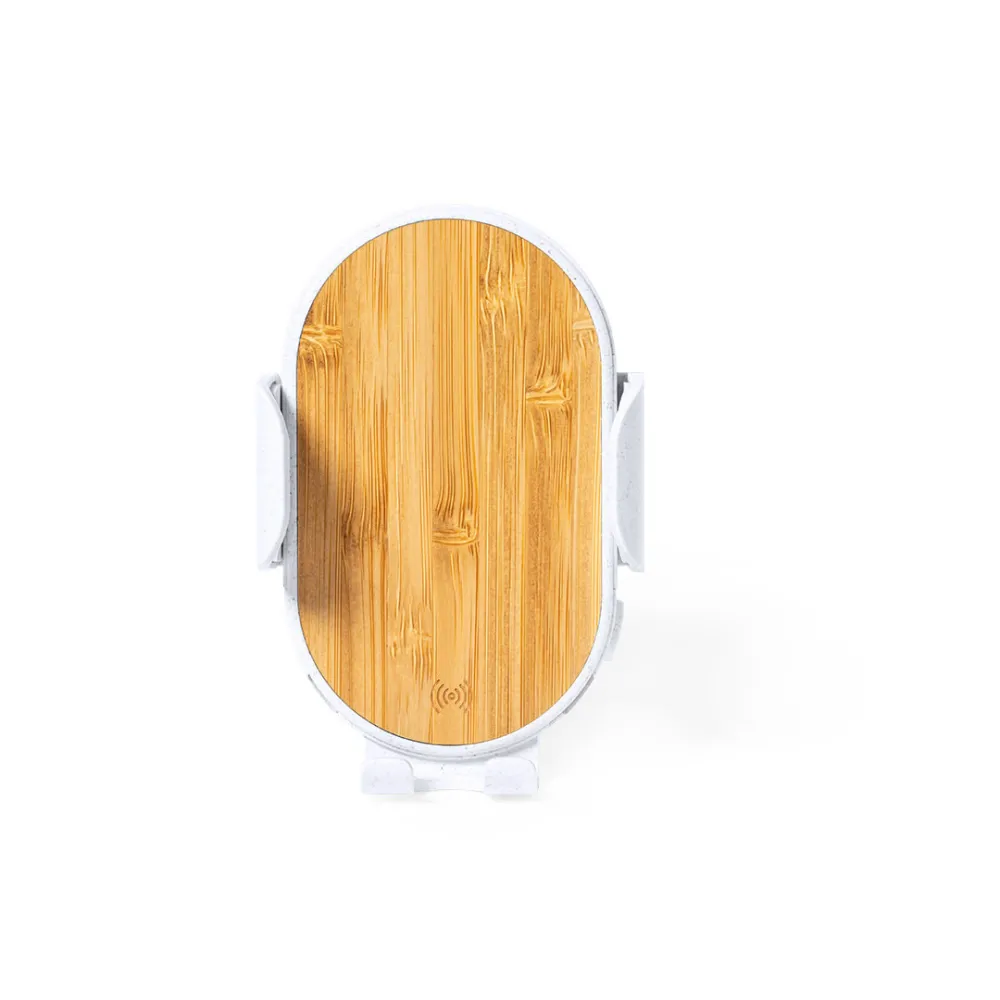 Charger Holder Yango