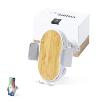 Charger Holder Yango