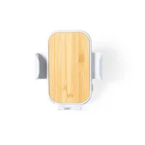 Charger Holder Yaben