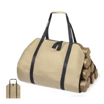 Log Carrier Priya