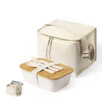 Cool Bag Parum