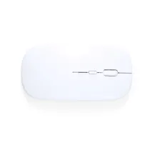 Mouse Chestir RCS