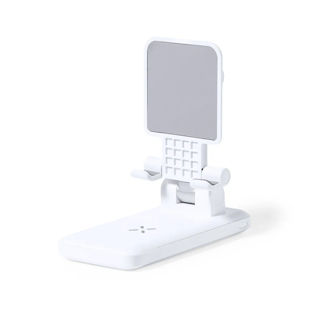 Multifunction Holder Cheviot