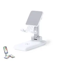 Multifunction Holder Cheviot