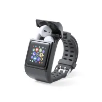 Smart Watch Pinsir