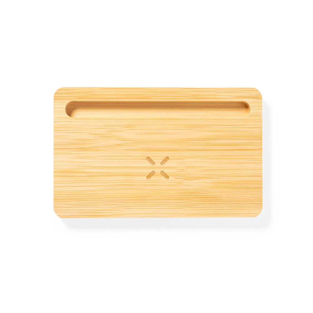 Organizer Charger Loubron