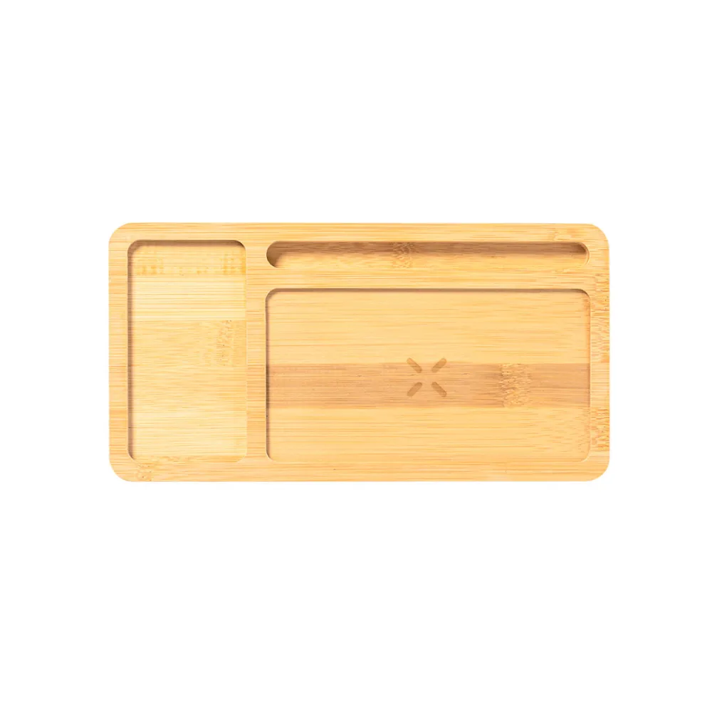 Organizer Charger Golbar
