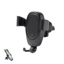 Charger Holder Odwey