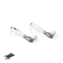 Digital Skipping Rope Grimluck