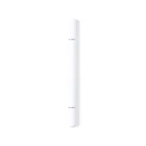 Eternal Pencil Pen Holwick