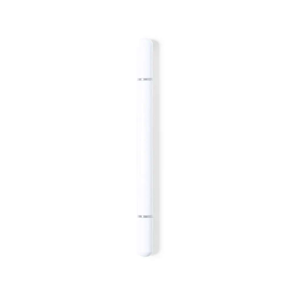 Eternal Pencil Pen Holwick