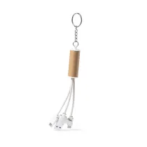 Charging Cable Feildin