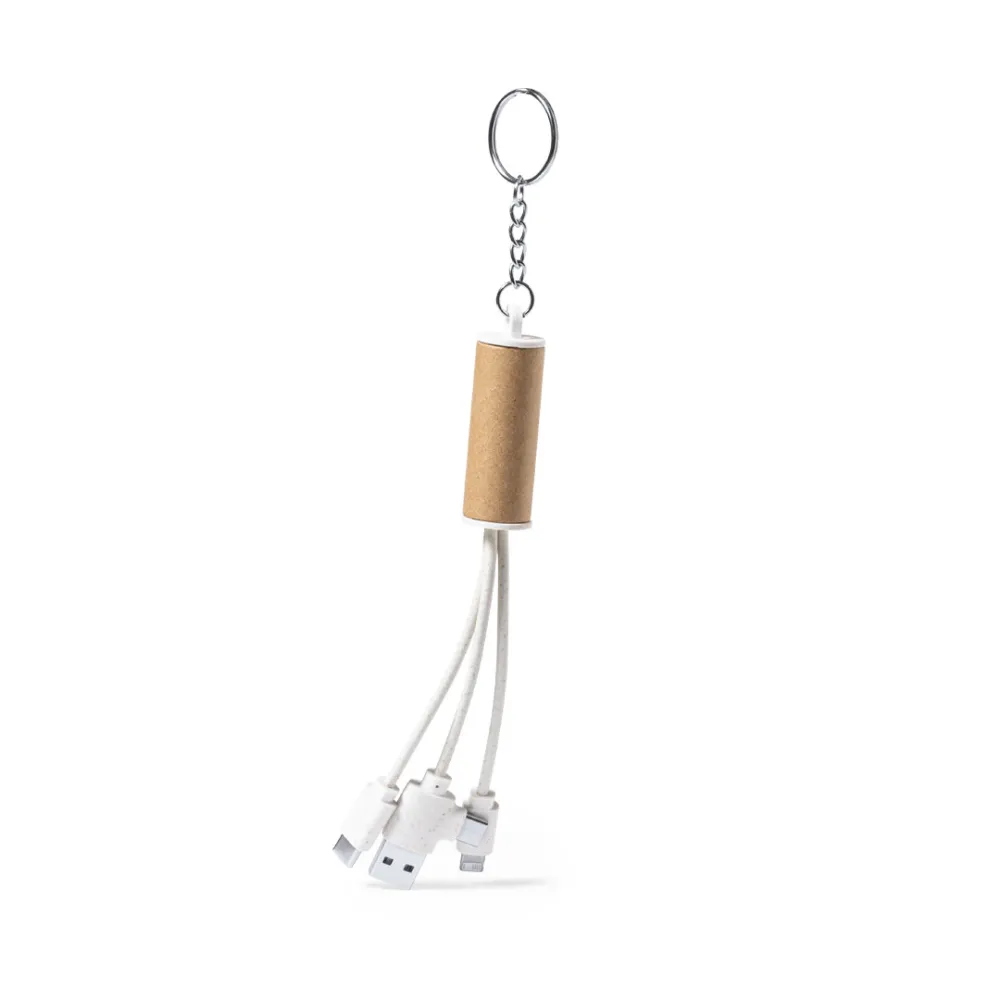 Charging Cable Feildin