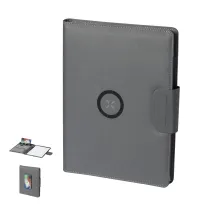 Multifunction Folder Harbur