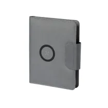 Multifunction Notepad Dambier