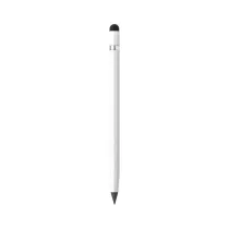 Eternal Stylus Touch Pencil Gosfor