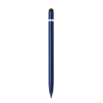 Eternal Stylus Touch Pencil Gosfor