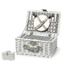 Thermal Picnic Basket Midland