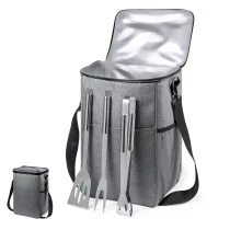 Barbecue Set Arcadia