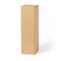 Gift Box Badesy