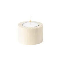 Aromatic Candle Yiren