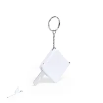 Opener Tape Measure Liam 1m