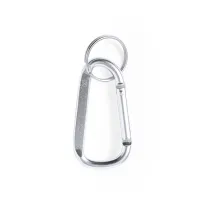 Carabiner Galinex