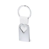 Keyring Sontiol