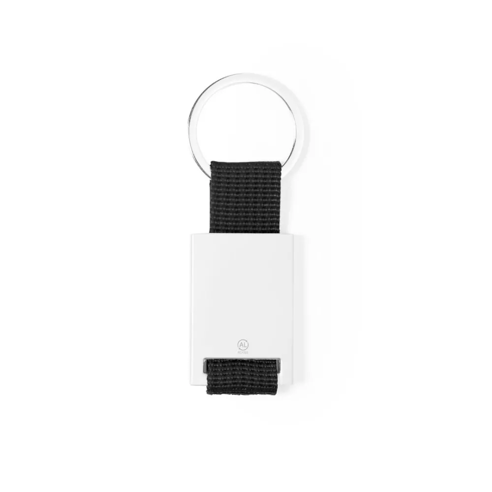 Keyring Lofly
