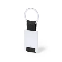 Keyring Lofly