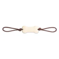 Dog Chew Toy Salmer