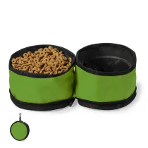 Foldable Bowl Keken