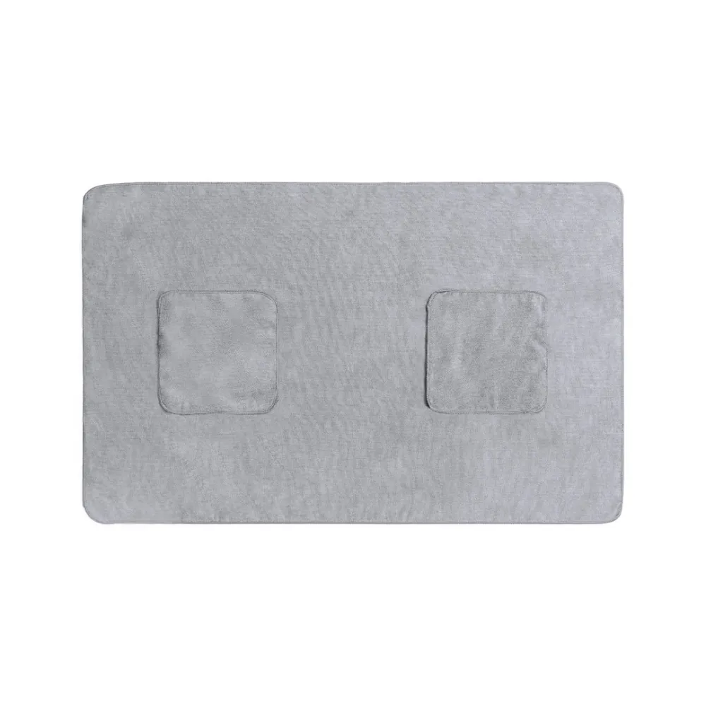 Pet Towel Yelyn