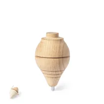 Spinning Top Gupy