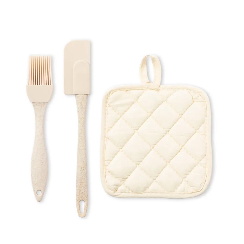 Kitchen Set Marduk