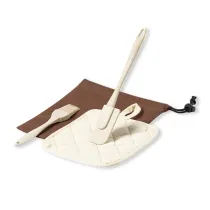 Kitchen Set Marduk