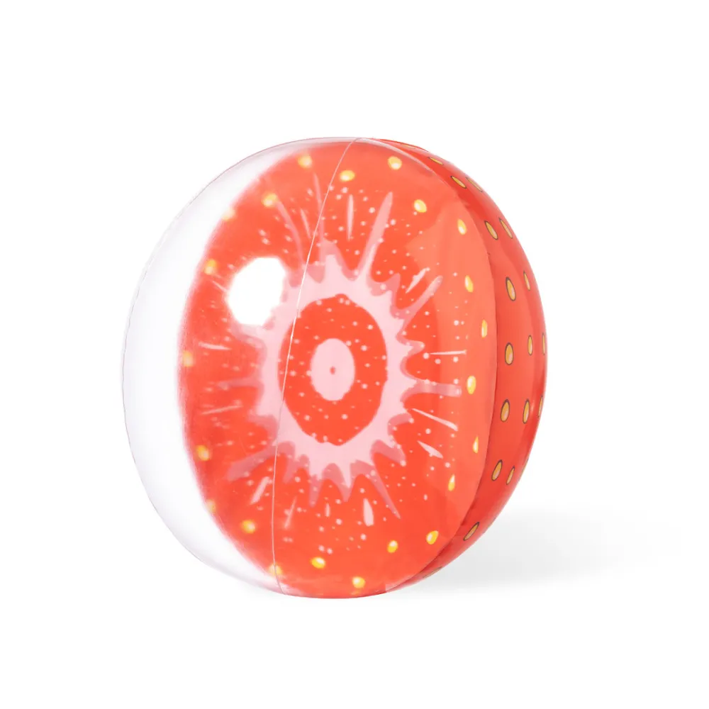 Beach Ball Darmon
