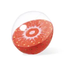 Beach Ball Darmon